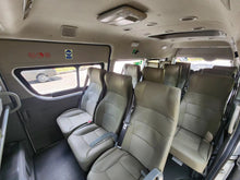 Load image into Gallery viewer, Hotel to DBKK Jetty Transfer Pick-Up & Return Service (Per Person)