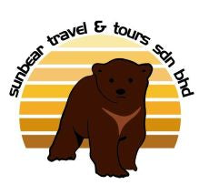 Sunbear Travel & Tours Sdn. Bhd.
– Sunbear Travel & Tours Sdn Bhd
