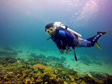 Load image into Gallery viewer, Water sports activities on yacht charter (Early-bird rates)