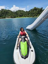 Load image into Gallery viewer, Water sports activities on yacht charter (Early-bird rates)