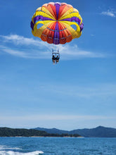 Load image into Gallery viewer, Water sports activities on yacht charter (Early-bird rates)